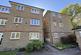 Additional image 9 of 552 Uxbridge Road, Pinner, HA5