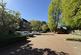 Additional image 10 of 552 Uxbridge Road, Pinner, HA5