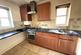 Additional image 4 of 552 Uxbridge Road, Pinner, HA5