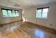 Additional image 5 of 552 Uxbridge Road, Pinner, HA5