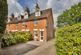 Camden Terrace, Sissinghurst, Kent, TN17 2HS