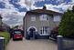 Morecambe LA4