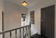 Additional image 12 of Morecambe LA4