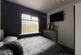Additional image 14 of Morecambe LA4