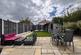 Additional image 18 of Morecambe LA4