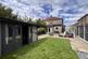 Additional image 20 of Morecambe LA4