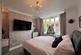 Additional image 10 of Morecambe LA4