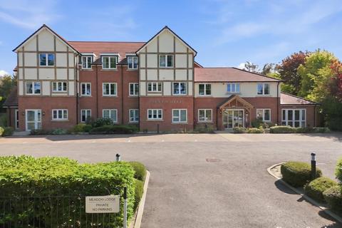1 bedroom apartment for sale, Laindon Road, Billericay, CM12