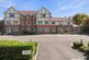 Laindon Road, Billericay, CM12