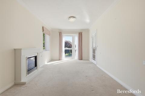 1 bedroom apartment for sale, Laindon Road, Billericay, CM12