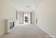 Additional image 2 of Laindon Road, Billericay, CM12