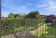 Additional image 11 of Laindon Road, Billericay, CM12