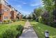 Additional image 12 of Laindon Road, Billericay, CM12