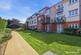 Additional image 13 of Laindon Road, Billericay, CM12