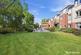 Additional image 14 of Laindon Road, Billericay, CM12