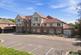 Additional image 15 of Laindon Road, Billericay, CM12