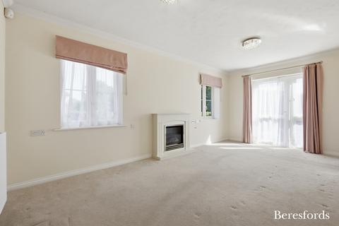 1 bedroom apartment for sale, Laindon Road, Billericay, CM12
