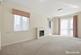 Additional image 3 of Laindon Road, Billericay, CM12