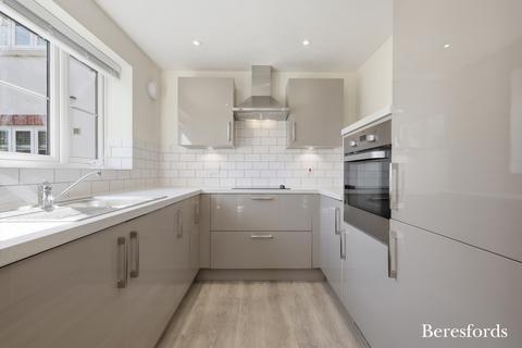 1 bedroom apartment for sale, Laindon Road, Billericay, CM12