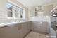 Additional image 5 of Laindon Road, Billericay, CM12