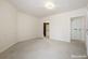 Additional image 6 of Laindon Road, Billericay, CM12