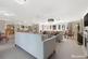 Additional image 10 of Laindon Road, Billericay, CM12