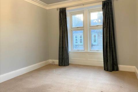 2 bedroom flat to rent, 43H Baldovan Terrace, ,