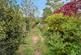 Additional image 16 of Lavender Hill, Tonbridge