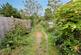 Additional image 17 of Lavender Hill, Tonbridge