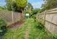 Additional image 18 of Lavender Hill, Tonbridge