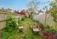 Additional image 19 of Lavender Hill, Tonbridge