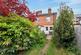 Additional image 20 of Lavender Hill, Tonbridge
