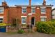 Additional image 21 of Lavender Hill, Tonbridge