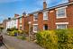 Additional image 22 of Lavender Hill, Tonbridge