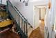 Additional image 4 of Lavender Hill, Tonbridge