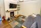 Additional image 5 of Lavender Hill, Tonbridge