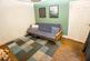 Additional image 6 of Lavender Hill, Tonbridge