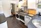 Additional image 8 of Lavender Hill, Tonbridge