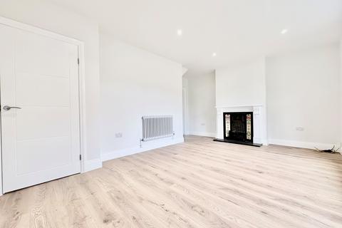 undefined, High Road, Turnford, BROXBOURNE