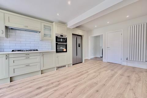 undefined, High Road, Turnford, BROXBOURNE