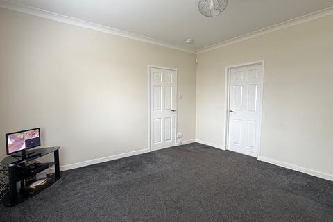 3 bedroom semi-detached house for sale, Manor Drive, Airdrie ML6