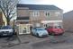 Vauxhall Street, Norwich, Norfolk