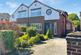 Westmorland Road, Didsbury, Manchester, M20