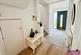Additional image 2 of Westmorland Road, Didsbury, Manchester, M20