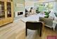 Additional image 11 of Westmorland Road, Didsbury, Manchester, M20