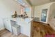 Additional image 12 of Westmorland Road, Didsbury, Manchester, M20