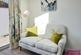 Additional image 13 of Westmorland Road, Didsbury, Manchester, M20