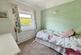 Additional image 14 of Westmorland Road, Didsbury, Manchester, M20