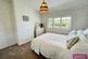 Additional image 15 of Westmorland Road, Didsbury, Manchester, M20