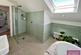 Additional image 16 of Westmorland Road, Didsbury, Manchester, M20